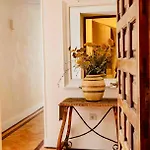 Holiday home El Torreon De Cepones Segovia