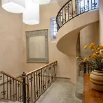 El Torreon De Cepones Holiday home Segovia