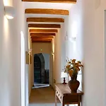 El Torreon De Cepones Holiday home