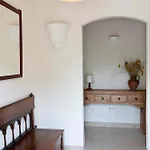 Holiday home El Torreon De Cepones Segovia