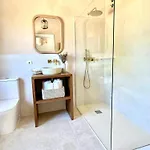 Holiday home El Torreon De Cepones Segovia
