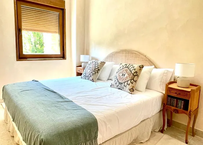 El Torreon De Cepones *